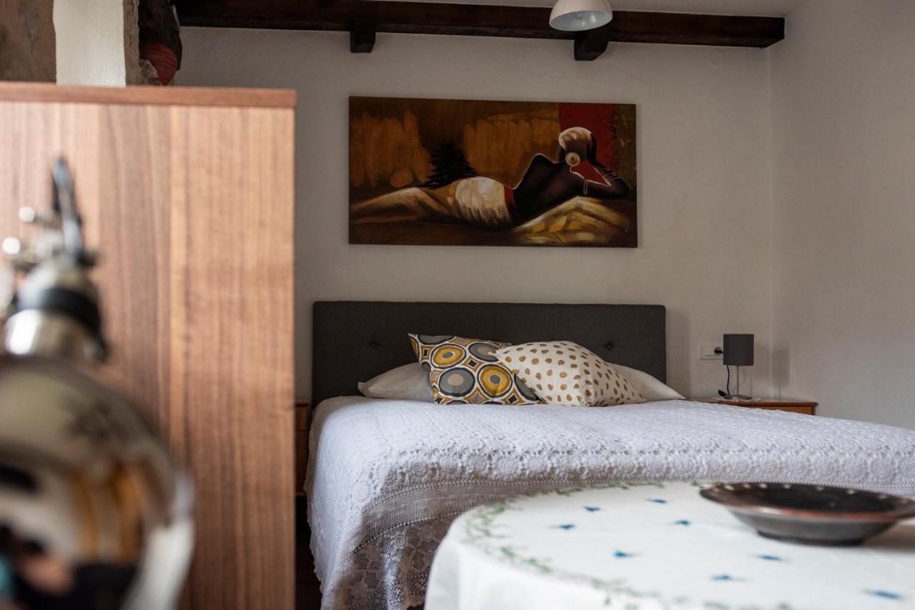 Guesthouse Nina Kaštel Novi Exteriér fotografie